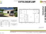 FB2489527_5 2489579-4586modele7202207255oovK.jpeg Maisons France Confort