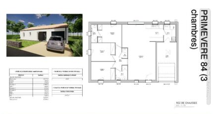 Beaufou Maison neuve - 2489579-4586modele7202207255oovK.jpeg Maisons France Confort
