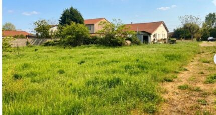 Plaisance-du-Touch Maison neuve - 2489450-11845annonce320260415VJkJe.jpeg Maisons France Confort