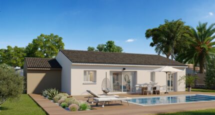 Clermont-le-Fort Maison neuve - 2488633-4586modele10202106242yN6n.jpeg Maisons France Confort