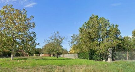 Venerque Terrain à bâtir - 2488649-6043annonce220260417V9uEV.jpeg Maisons France Confort