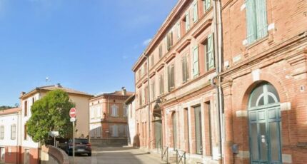 Venerque Maison neuve - 2488661-6043annonce320260417NnbJp.jpeg Maisons France Confort