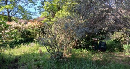 Montpellier Terrain à bâtir - 2489624-11040annonce120260420t0VWN.jpeg Maisons France Confort