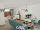 Maison à construire à Dammartin-sur-Tigeaux (77163) 2489645-4353annonce7202604206Vpvu.jpeg Maisons France Confort