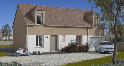 Bourron-Marlotte Maison neuve - 2489652-1795modele620200729C65HZ.jpeg Maisons France Confort