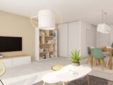 Maison à construire à Bourron-Marlotte (77780) 2489651-4586modele7202106111KuIA.jpeg Maisons France Confort