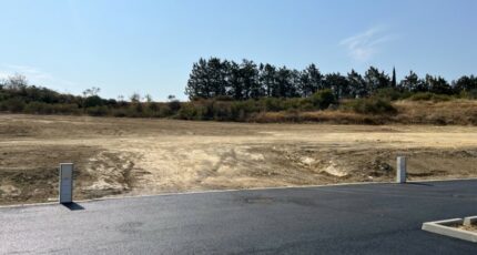 Villalier Terrain à bâtir - 2489672-11456annonce120260420m9I1N.jpeg Maisons France Confort