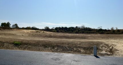 Villalier Terrain à bâtir - 2489672-11456annonce220260420tEiNR.jpeg Maisons France Confort