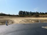 Maison à construire à Villalier (11600) 2489673-11456annonce120260420m9I1N.jpeg Maisons France Confort