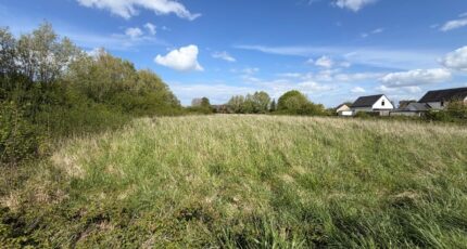 Le Vivier-sur-Mer Maison neuve - 2489753-5289annonce220260420NxdOM.jpeg Maisons France Confort