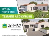 Terrain à bâtir à Saintes (17100) 2489685-10974annonce220260420p2xGw.jpeg Maisons France Confort
