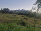 Terrain à bâtir à Roquebrune-sur-Argens (83520) 2489820-10152annonce120260420tPgFN.jpeg Maisons France Confort