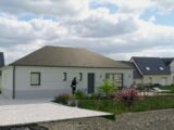 Maison à construire à Gravigny (27930) 2489829-5362modele720260420OxFt8.jpeg Maisons France Confort
