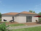 Maison à construire à Limoges (87000) 2459070-3653modele720171020VHf9z.jpeg Maisons France Confort
