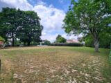 Terrain à bâtir à Limoges (87000) 2459218-11801annonce2202603171HoXC.jpeg Maisons France Confort