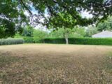 Terrain à bâtir à Limoges (87000) 2459218-11801annonce320260317hBmTG.jpeg Maisons France Confort