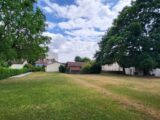 Maison à construire à Limoges (87000) 2459221-11801annonce120260317IGkLe.jpeg Maisons France Confort