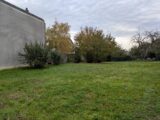 Terrain à bâtir à Limoges (87000) 2459068-11801annonce220260317FcnsP.jpeg Maisons France Confort