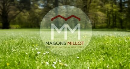 Panazol Maison neuve - 2489889-11801annonce120260420v46Zk.jpeg Maisons France Confort