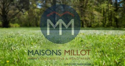 Couzeix Maison neuve - 2489906-11801annonce120260420UaW9M.jpeg Maisons France Confort