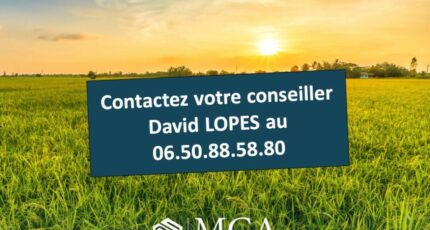 Saint-Denis-de-Pile Maison neuve - 2453152-4459annonce220241022rkVns.jpeg Maisons France Confort