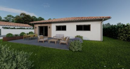 Saint-André-de-Cubzac Maison neuve - 2389629-11295modele820250411axNHI.jpeg Maisons France Confort