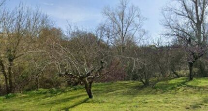 Miremont Maison neuve - 2488676-6043annonce220260417RGsOl.jpeg Maisons France Confort