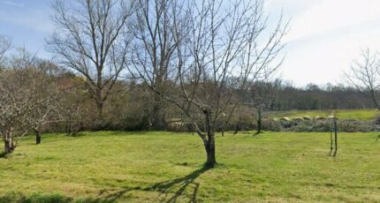 Miremont Maison neuve - 2488679-6043annonce320260417LbuAS.jpeg Maisons France Confort