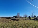 Terrain à bâtir à Droisy (74270) 2455838-10163annonce120260324cHC0T.jpeg Maisons France Confort