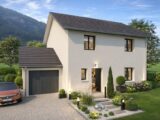 Maison à construire à Droisy (74270) 2455839-10163annonce620260313PVbtC.jpeg Maisons France Confort