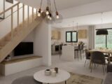 Maison à construire à Droisy (74270) 2455839-10163annonce620260313b4rOU.jpeg Maisons France Confort