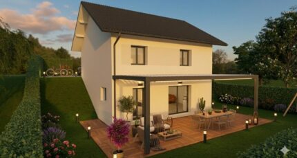 Boussy Maison neuve - 2445436-10163annonce7202603194dnvi.jpeg Maisons France Confort