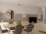 Maison à construire à Villy-le-Pelloux (74350) 2435806-10163annonce620260220HIXdq.jpeg Maisons France Confort
