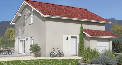 Groisy Maison neuve - 2420535-4586modele720190423EdguN.jpeg Maisons France Confort