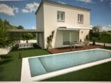 Terrain à bâtir à Fos-sur-Mer (13270) 2489999-11837annonce320260420EFIIZ.jpeg Maisons France Confort