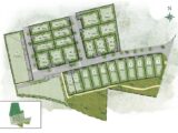 Terrain à bâtir à Fos-sur-Mer (13270) 2489999-11837annonce220260420F57H9.jpeg Maisons France Confort