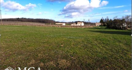 Monestier Maison neuve - 2452656-11103annonce120260209w9z4K.jpeg Maisons France Confort