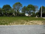 Maison à construire à Challans (85300) 2489818-11854annonce120260420bEOoX.jpeg Maisons France Confort