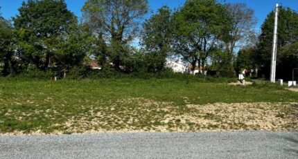 Challans Maison neuve - 2489818-11854annonce120260420bEOoX.jpeg Maisons France Confort