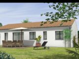 Maison à construire à Sallertaine (85300) 2490056-1906modele720140917DFB6G.jpeg Maisons France Confort