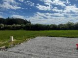 Maison à construire à Sallertaine (85300) 2490056-11854annonce120260420pnKSF.jpeg Maisons France Confort