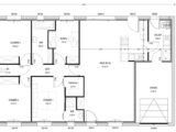 CM2490042_3 2490056-1906modele620141209zGorz.jpeg Maisons France Confort