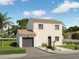 Maison à construire à Sallertaine (85300) 2490062-4586modele1020210624Q56Cl.jpeg Maisons France Confort