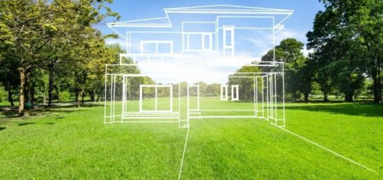 Terrain à bâtir à Servian, Occitanie