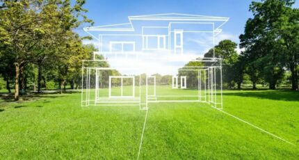 Servian Terrain à bâtir - 2489993-11834annonce120260420Xfl1l.jpeg Maisons France Confort