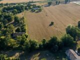 Terrain à bâtir à Lasserre (31530) 2489777-11845annonce220260420tmkxH.jpeg Maisons France Confort