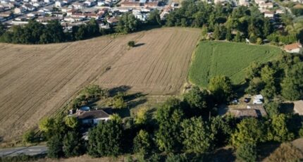 Lasserre Maison neuve - 2489783-11845annonce1202604207mvxV.jpeg Maisons France Confort