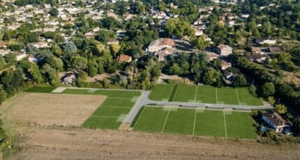 Lasserre Maison neuve - 2489783-11845annonce320260420cFrW1.jpeg Maisons France Confort