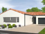 Maison à construire à Sallertaine (85300) 2490053-1906modele620181219MGZd9.jpeg Maisons France Confort