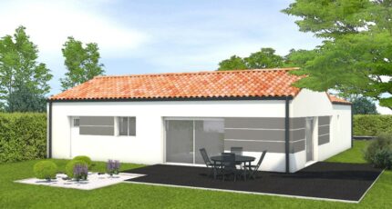 Sallertaine Maison neuve - 2490053-1906modele72018121972Bo7.jpeg Maisons France Confort